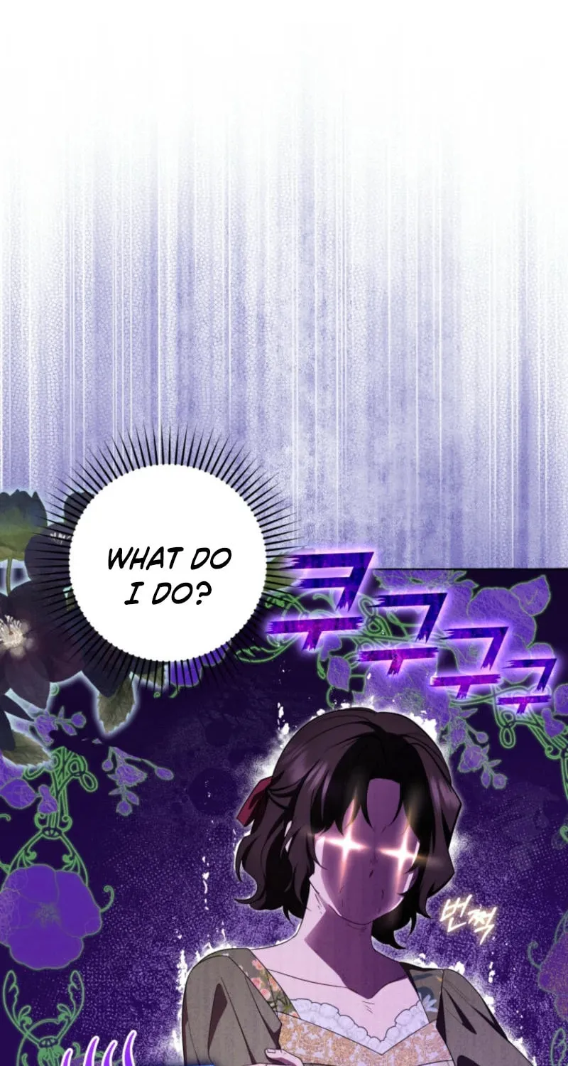 The Villainess Is Shy in Receiving Affection Chapter 82 page 30 - 