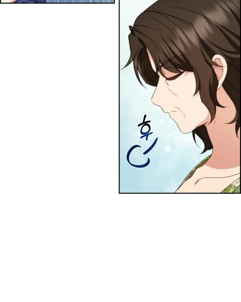 The Villainess Is Shy in Receiving Affection Chapter 82 page 37 - 