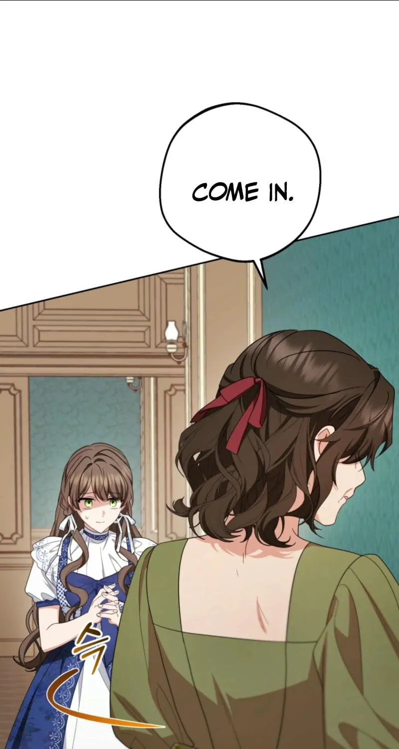 The Villainess Is Shy in Receiving Affection Chapter 82 page 38 - 