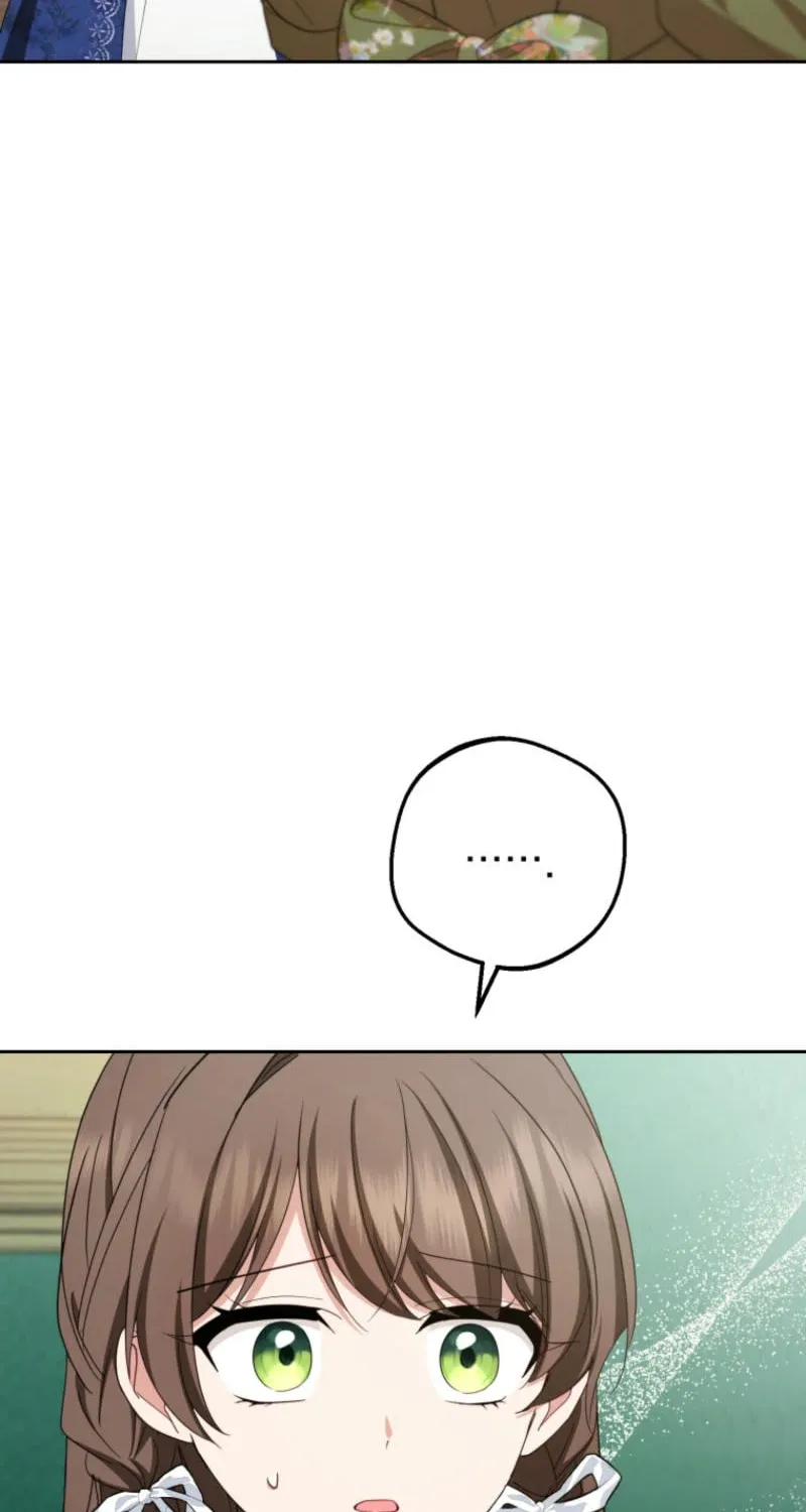 The Villainess Is Shy in Receiving Affection Chapter 82 page 39 - 
