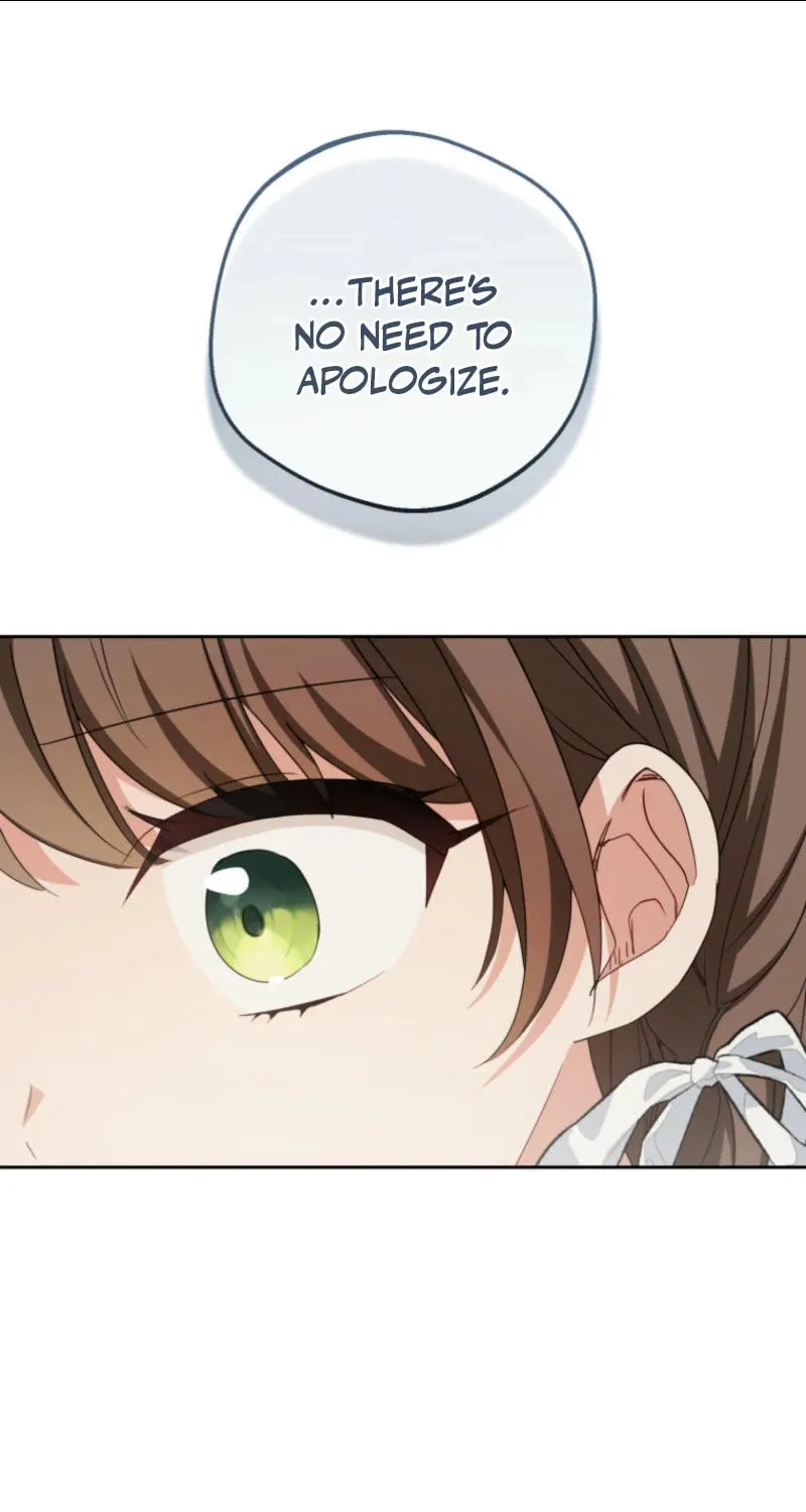 The Villainess Is Shy in Receiving Affection Chapter 82 page 48 - 