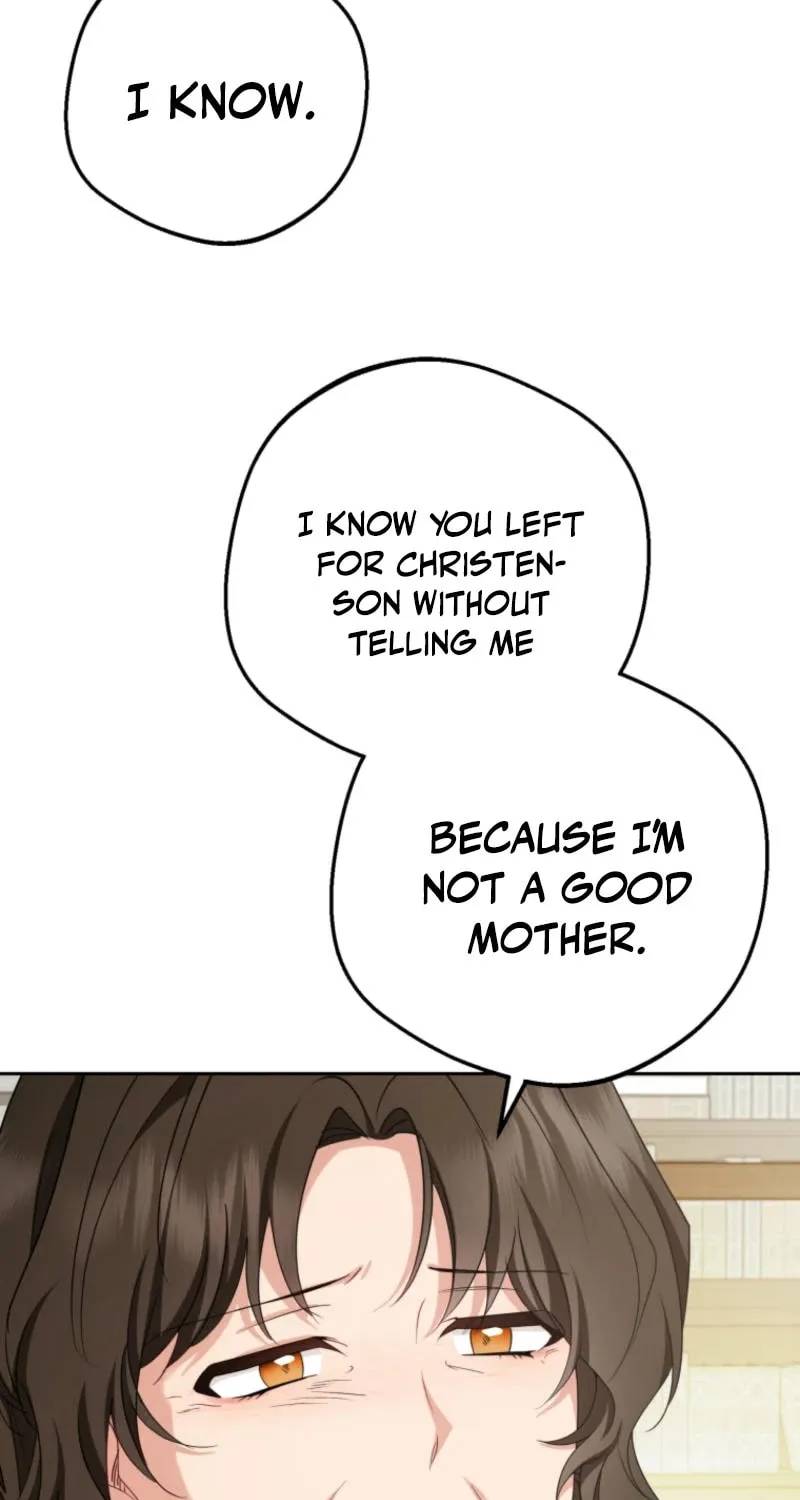 The Villainess Is Shy in Receiving Affection Chapter 82 page 50 - 
