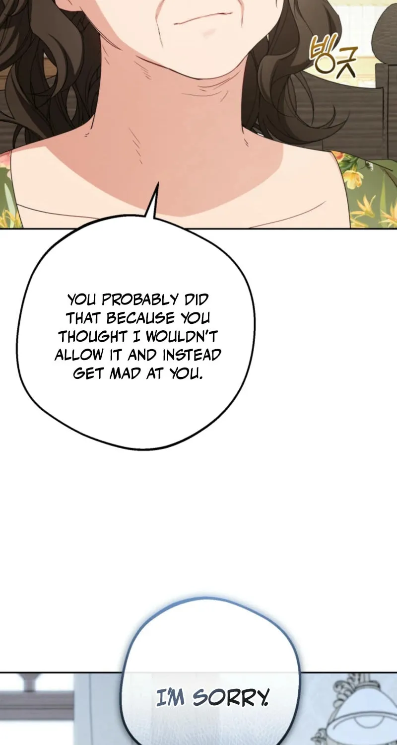 The Villainess Is Shy in Receiving Affection Chapter 82 page 51 - 