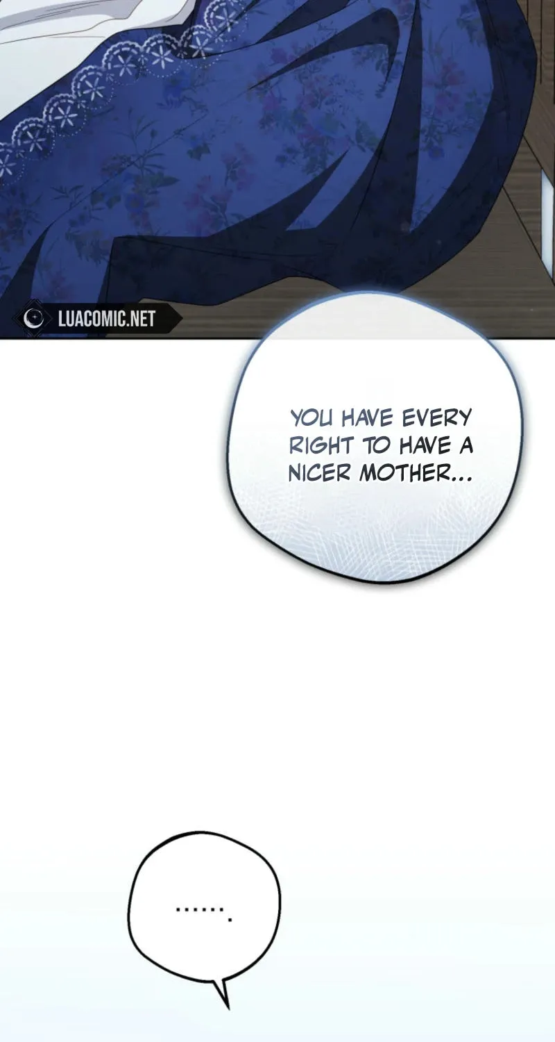 The Villainess Is Shy in Receiving Affection Chapter 82 page 53 - 