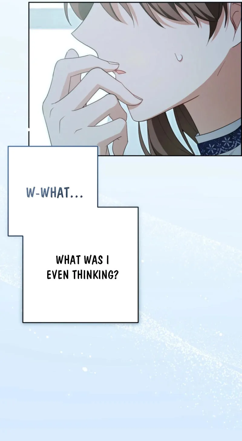 The Villainess Is Shy in Receiving Affection Chapter 82 page 54 - 