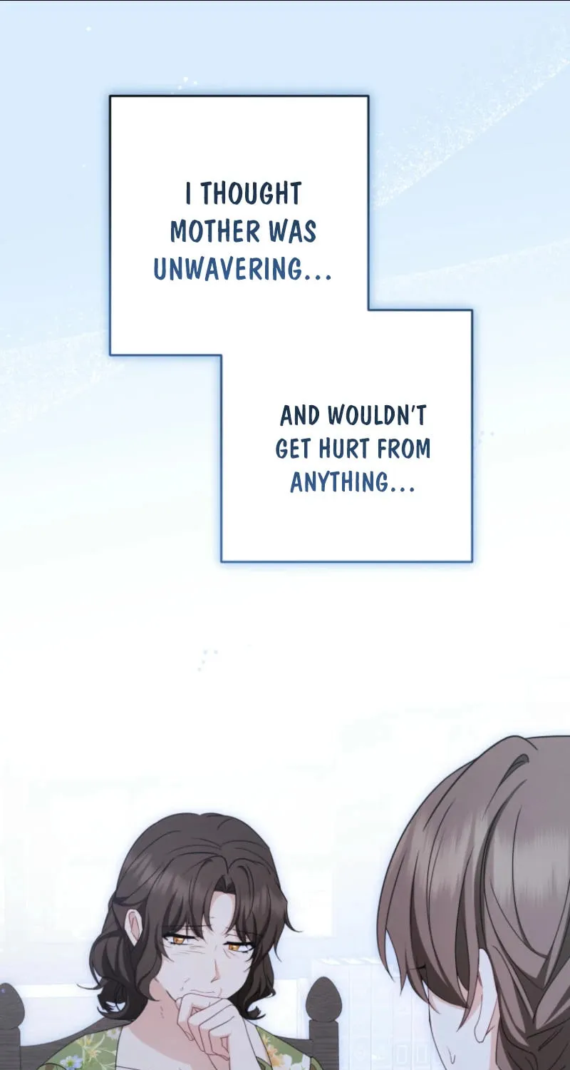 The Villainess Is Shy in Receiving Affection Chapter 82 page 55 - 