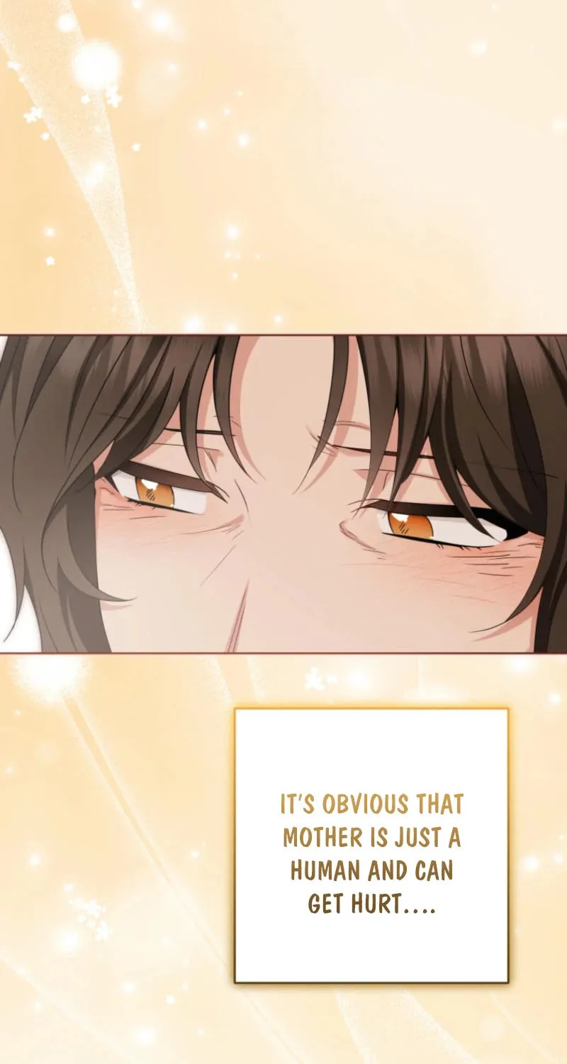 The Villainess Is Shy in Receiving Affection Chapter 82 page 57 - 