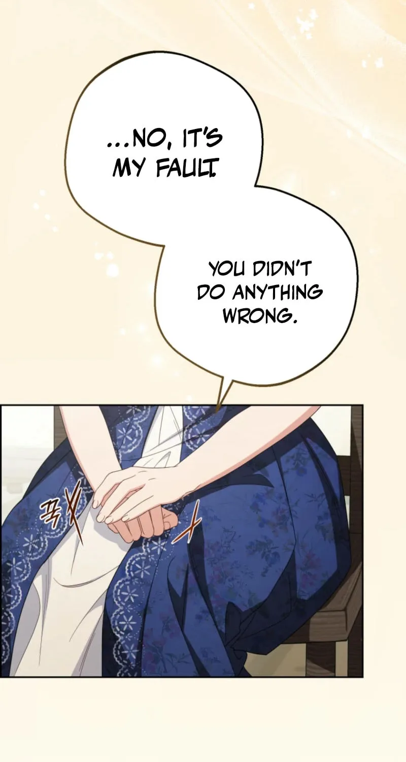 The Villainess Is Shy in Receiving Affection Chapter 82 page 58 - 