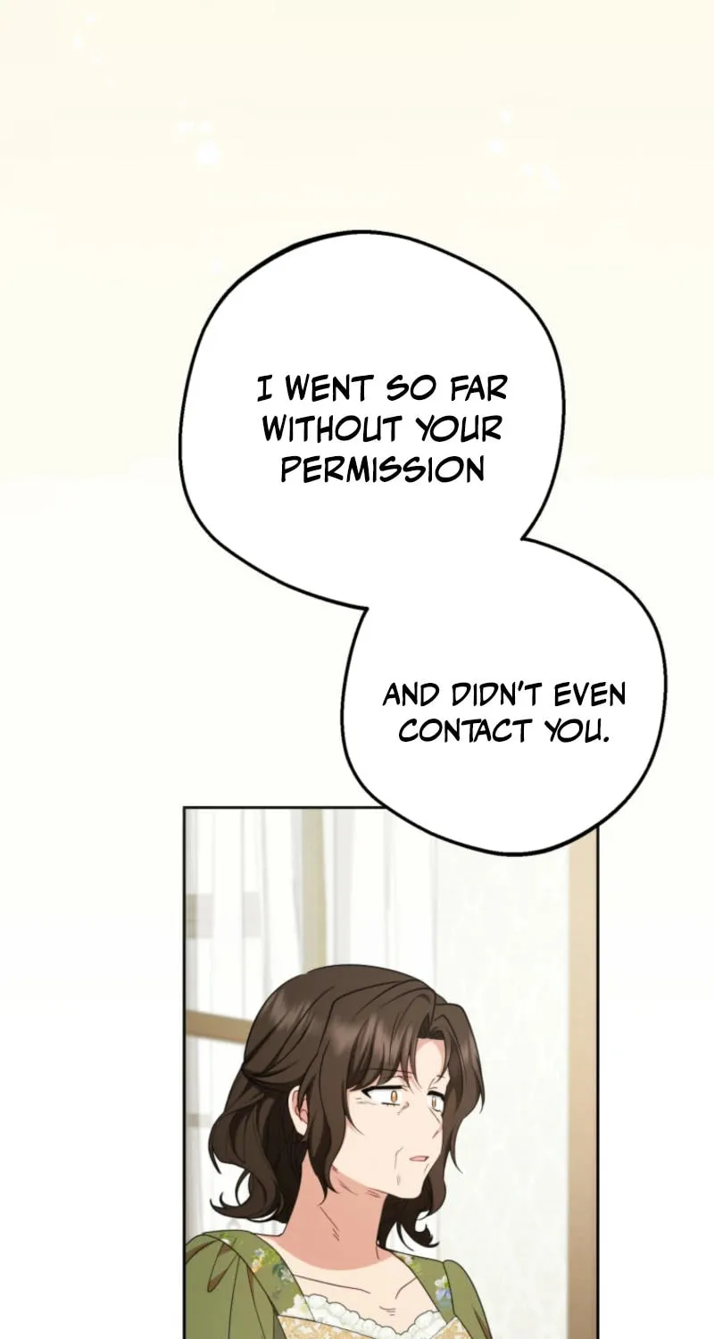 The Villainess Is Shy in Receiving Affection Chapter 82 page 59 - 
