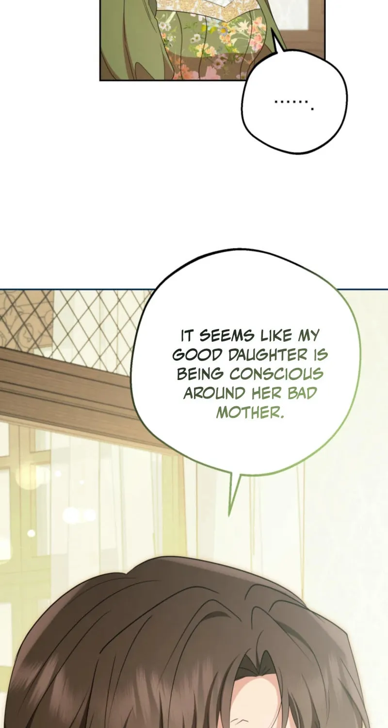 The Villainess Is Shy in Receiving Affection Chapter 82 page 60 - 