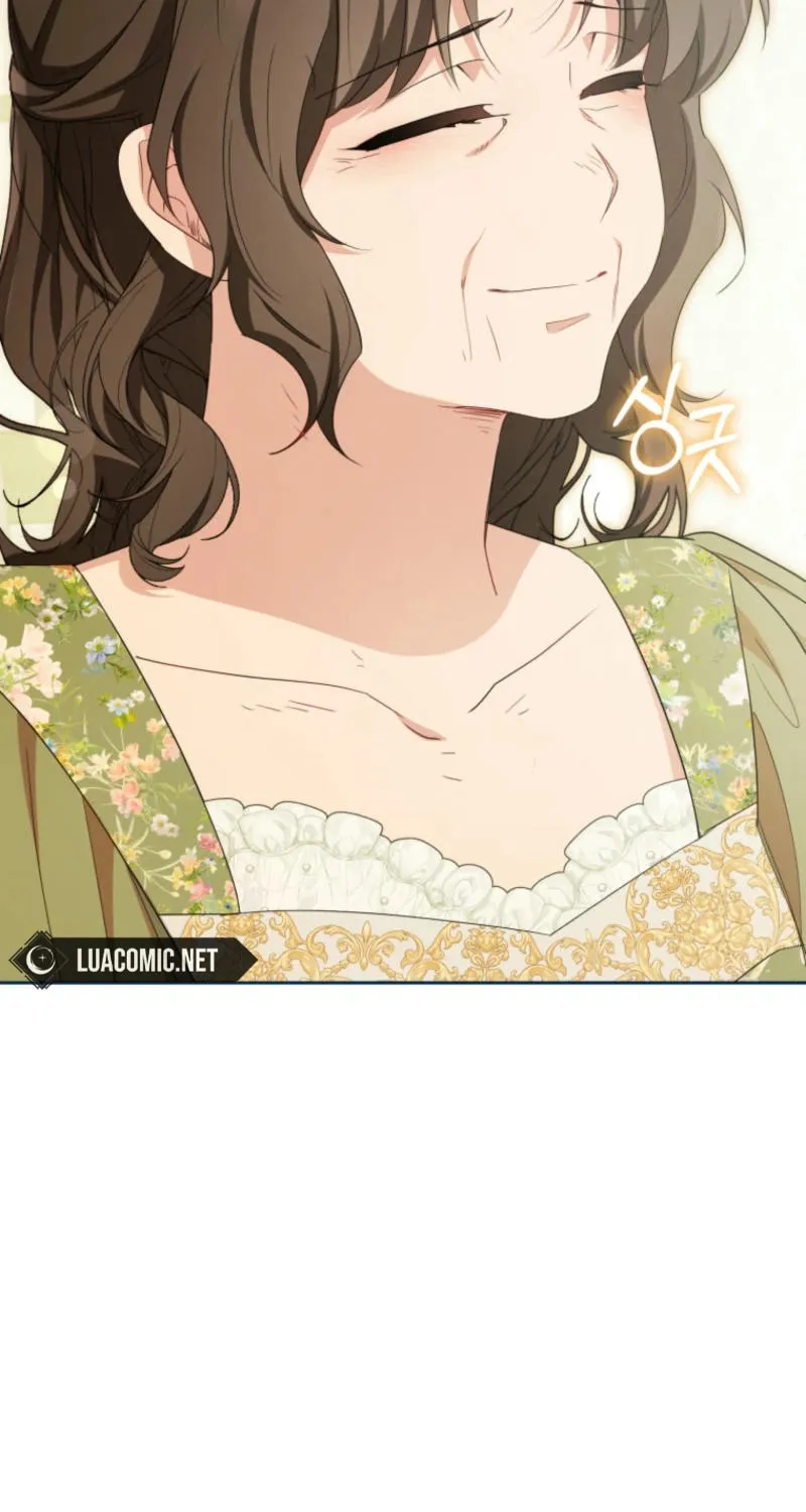 The Villainess Is Shy in Receiving Affection Chapter 82 page 61 - 