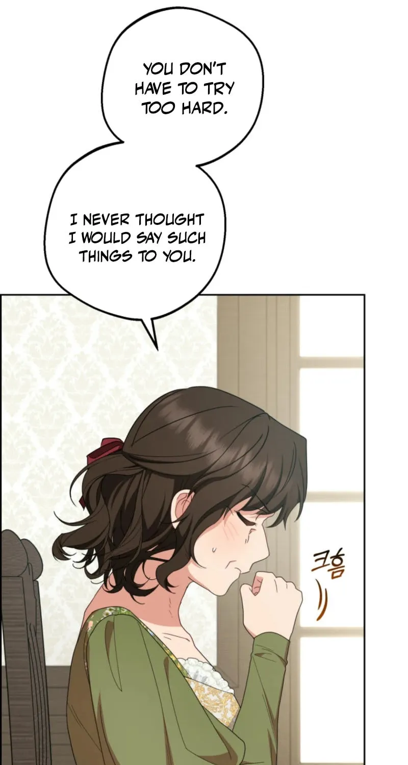 The Villainess Is Shy in Receiving Affection Chapter 82 page 62 - 