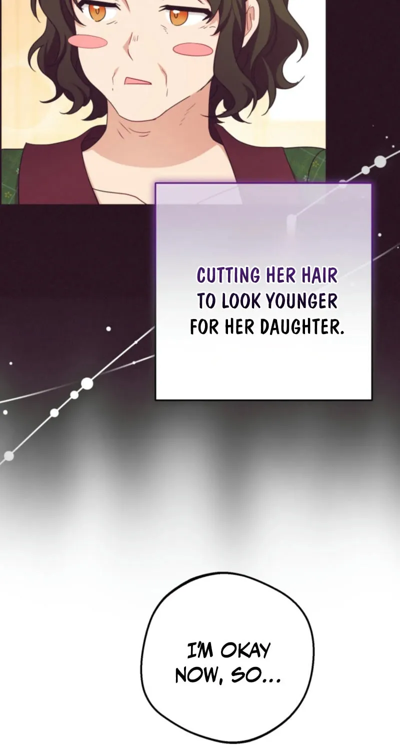 The Villainess Is Shy in Receiving Affection Chapter 82 page 66 - 