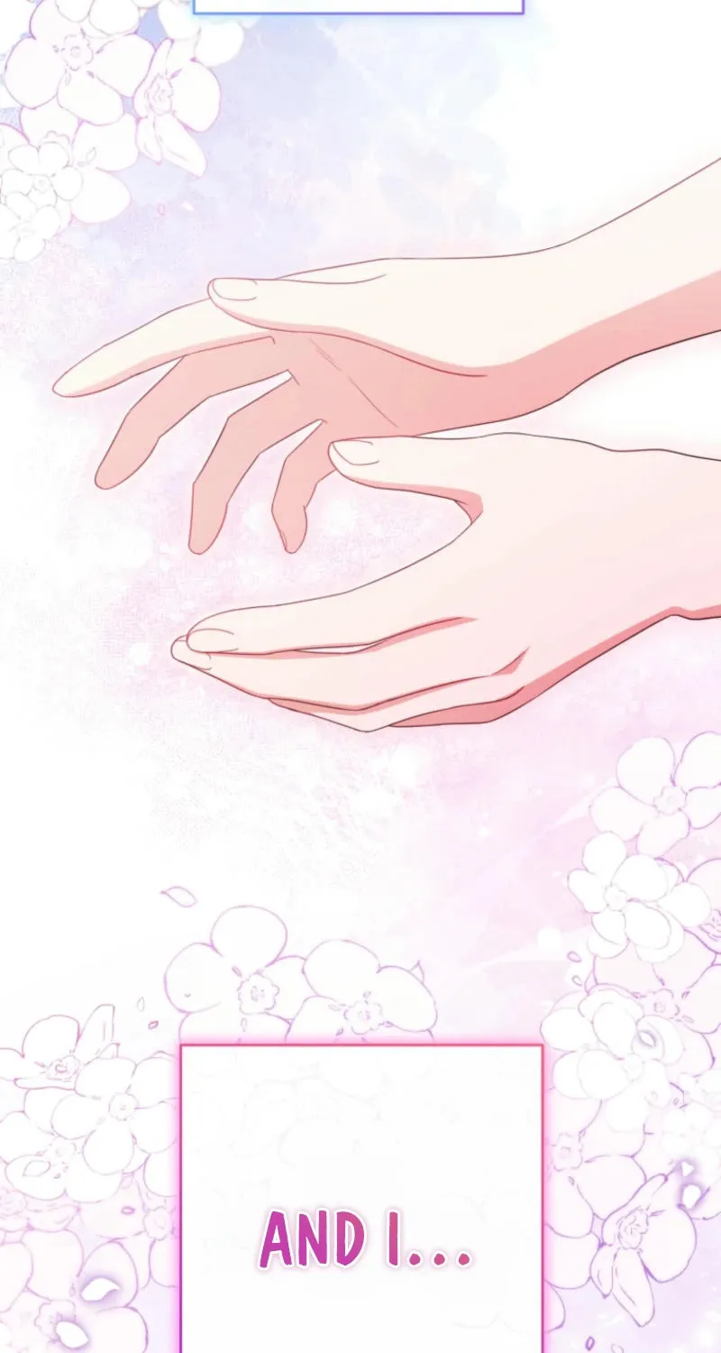 The Villainess Is Shy in Receiving Affection Chapter 82 page 68 - 