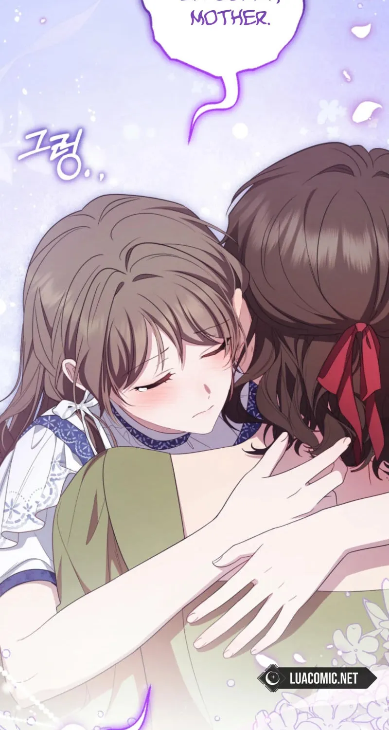 The Villainess Is Shy in Receiving Affection Chapter 82 page 71 - 