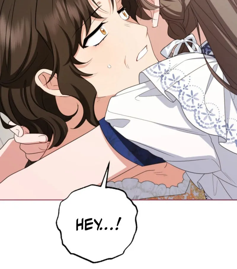 The Villainess Is Shy in Receiving Affection Chapter 82 page 73 - 