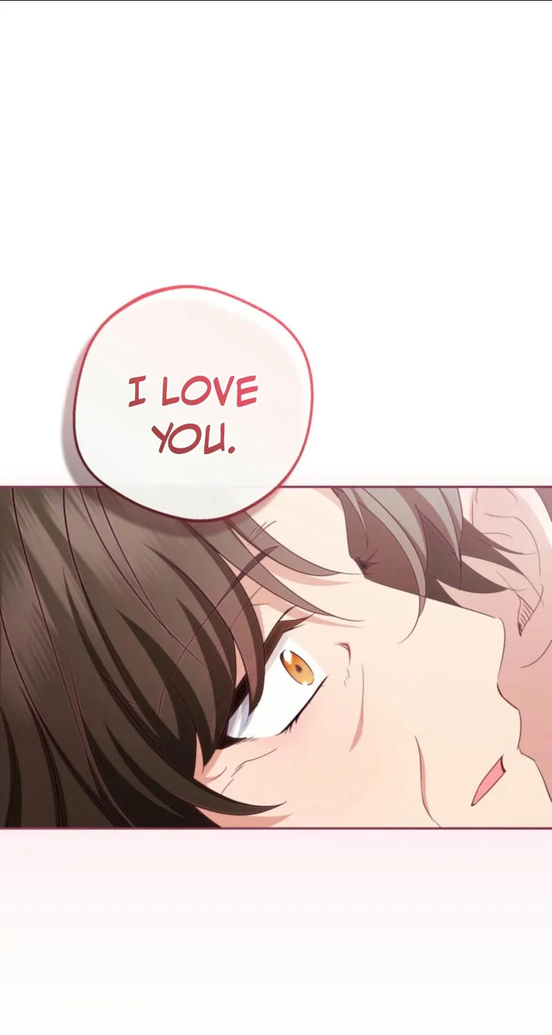 The Villainess Is Shy in Receiving Affection Chapter 82 page 74 - 