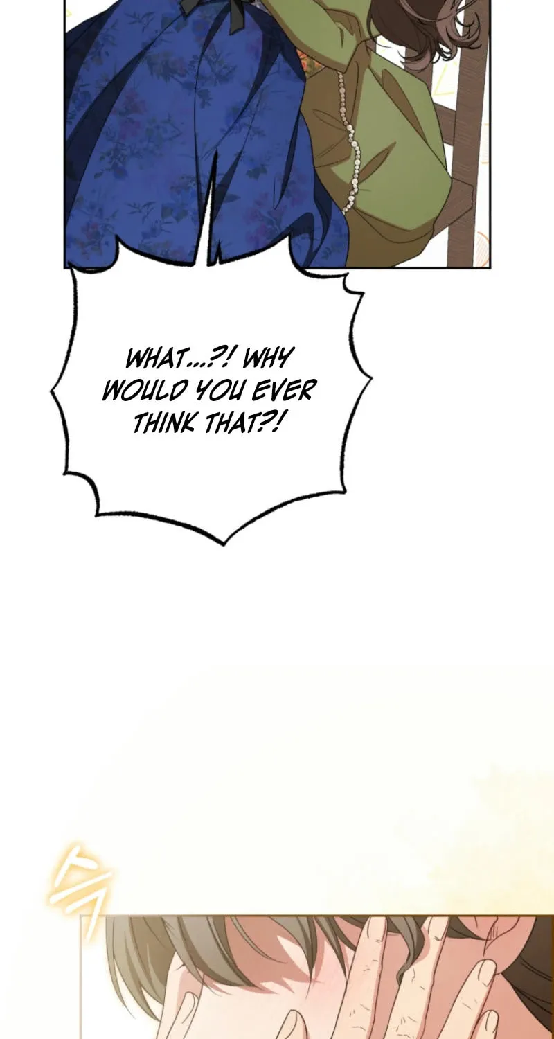 The Villainess Is Shy in Receiving Affection Chapter 82 page 76 - 