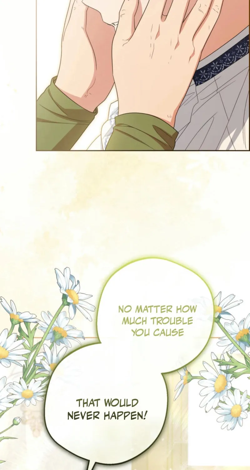 The Villainess Is Shy in Receiving Affection Chapter 82 page 77 - 