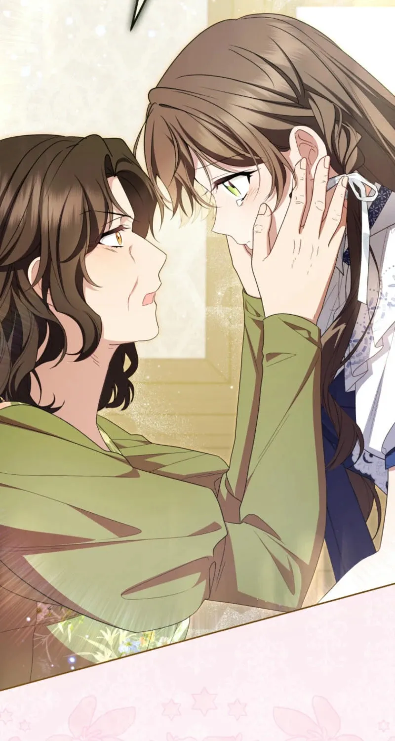 The Villainess Is Shy in Receiving Affection Chapter 82 page 78 - 
