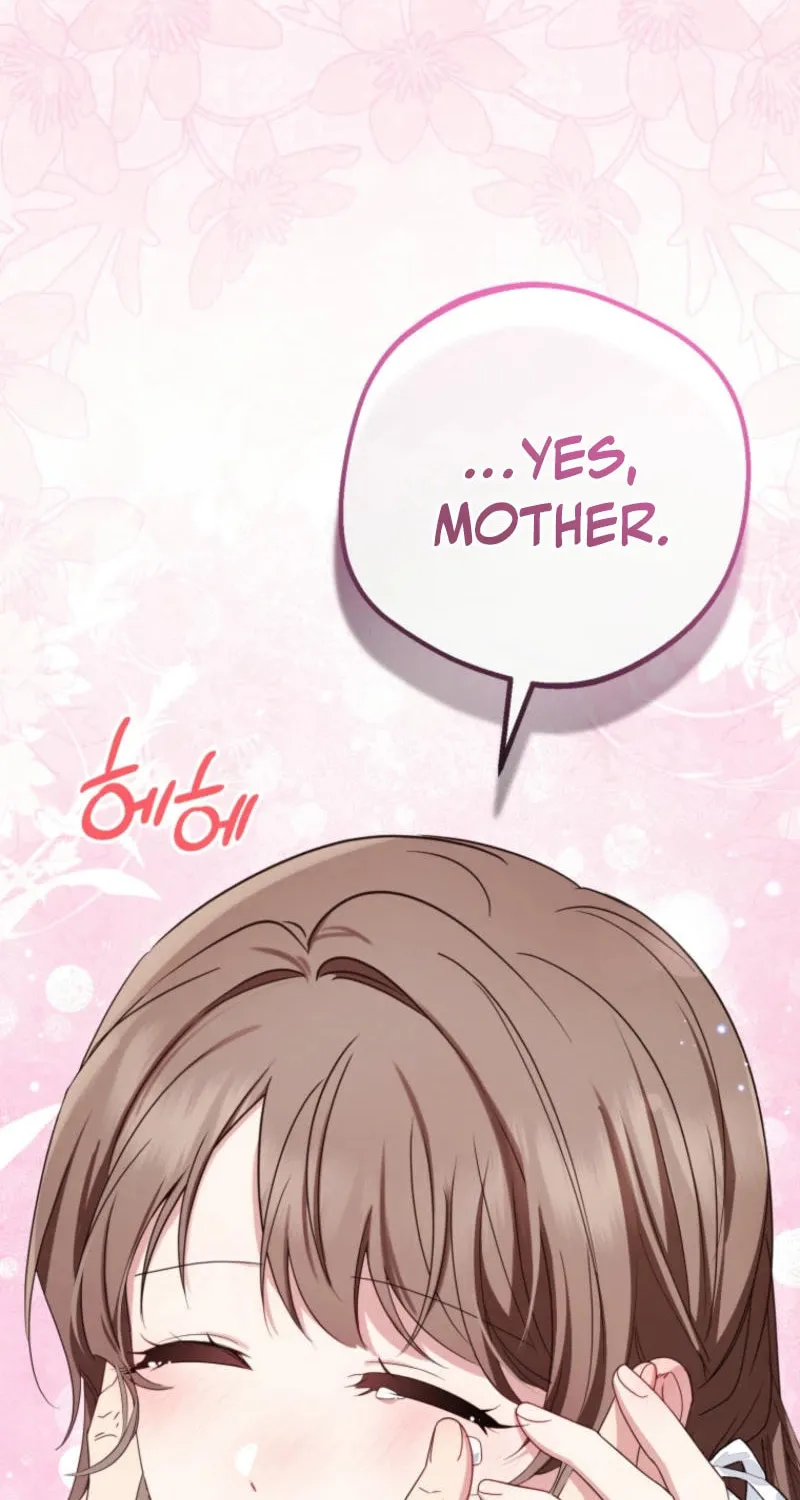 The Villainess Is Shy in Receiving Affection Chapter 82 page 79 - 