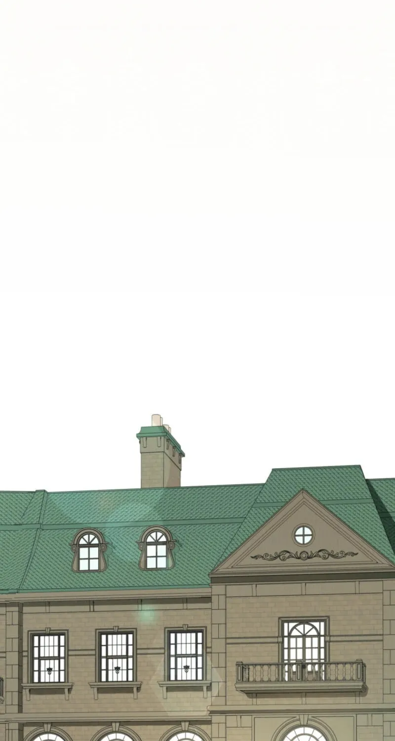 The Villainess Is Shy in Receiving Affection Chapter 82 page 81 - 