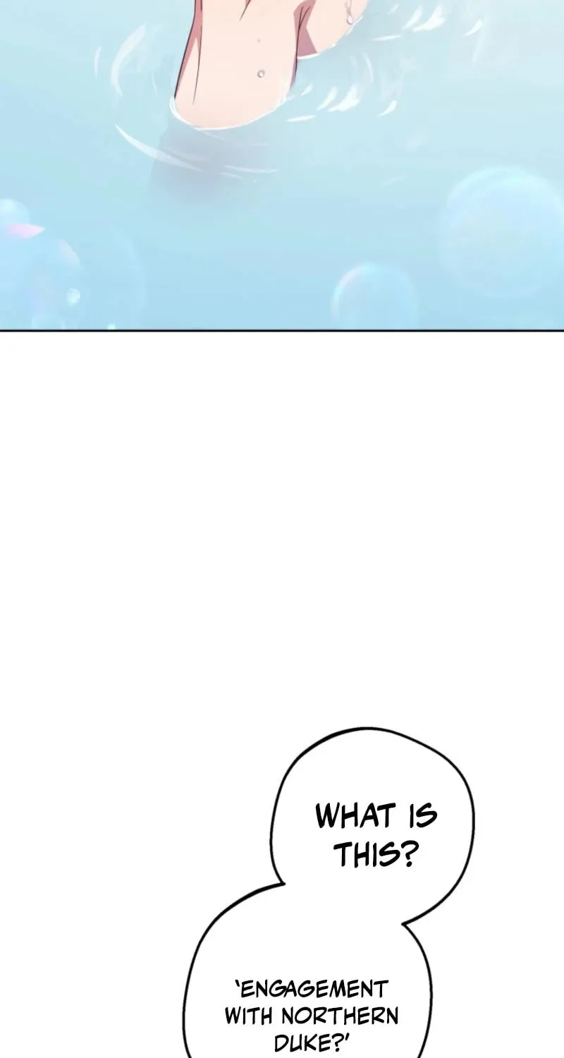 The Villainess Is Shy in Receiving Affection Chapter 83 page 23 - 