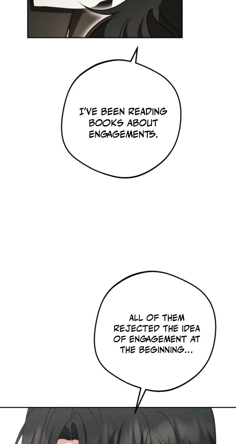 The Villainess Is Shy in Receiving Affection Chapter 83 page 29 - 