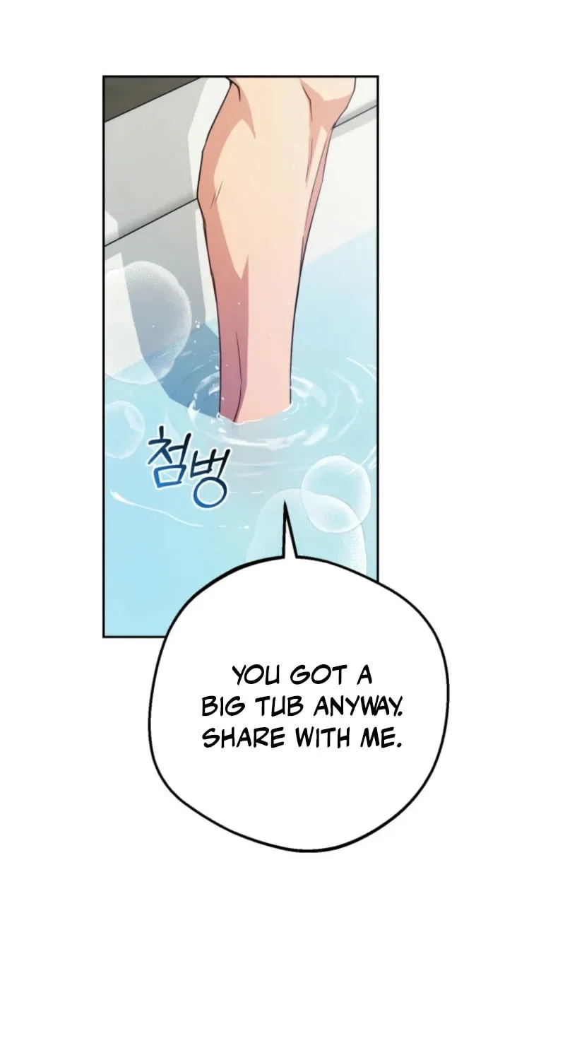 The Villainess Is Shy in Receiving Affection Chapter 83 page 37 - 