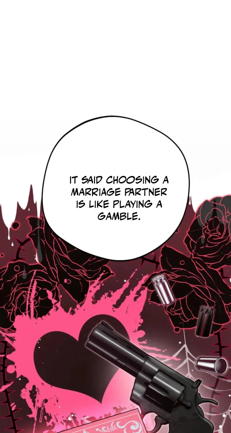 The Villainess Is Shy in Receiving Affection Chapter 83 page 47 - 