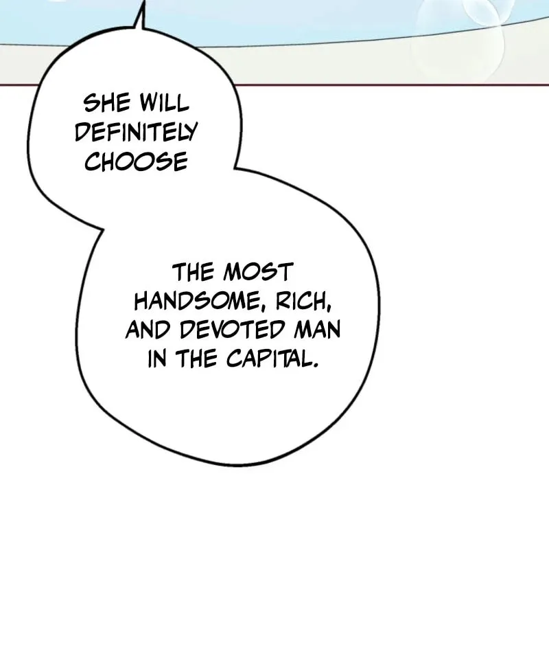The Villainess Is Shy in Receiving Affection Chapter 83 page 49 - 