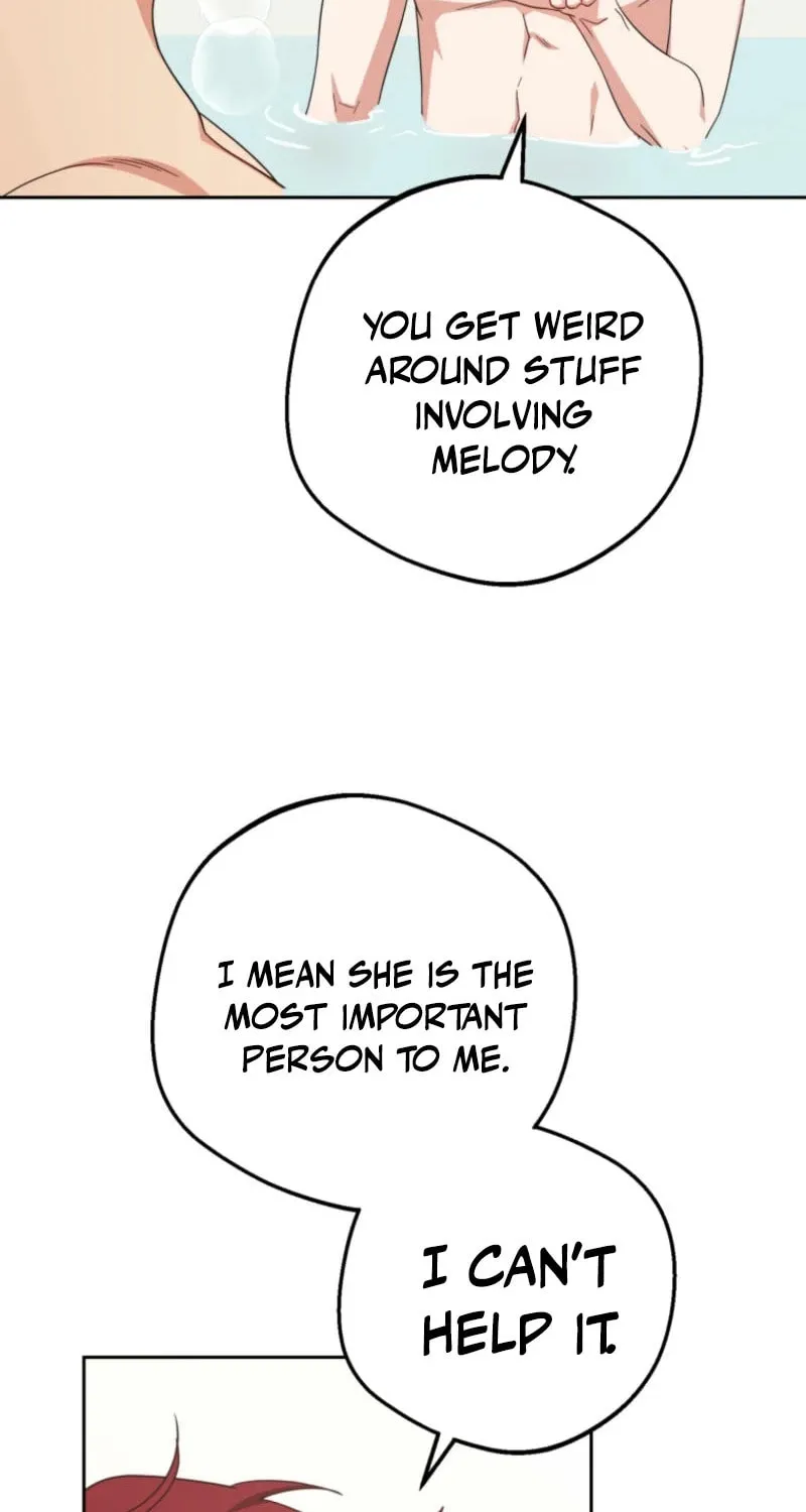 The Villainess Is Shy in Receiving Affection Chapter 83 page 53 - 