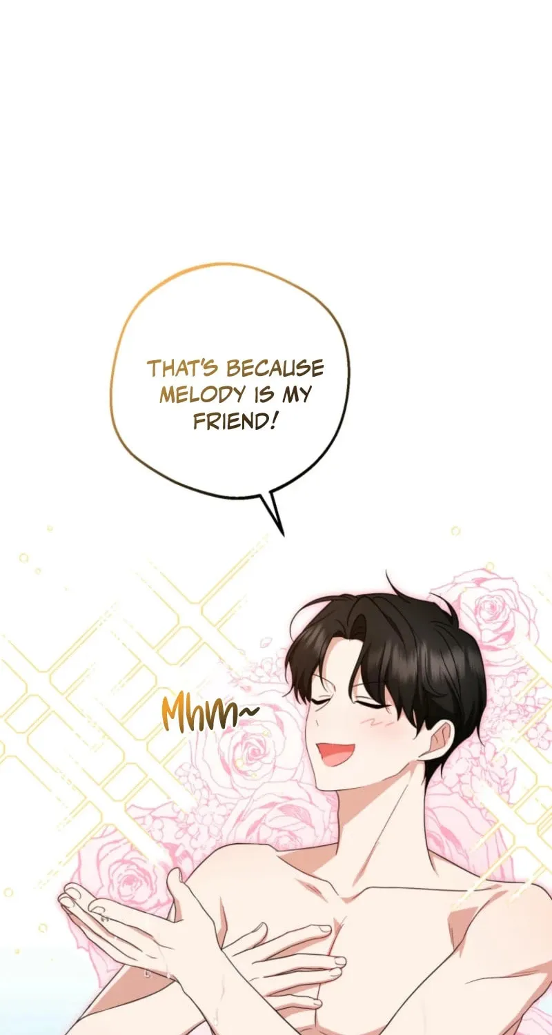 The Villainess Is Shy in Receiving Affection Chapter 83 page 56 - 