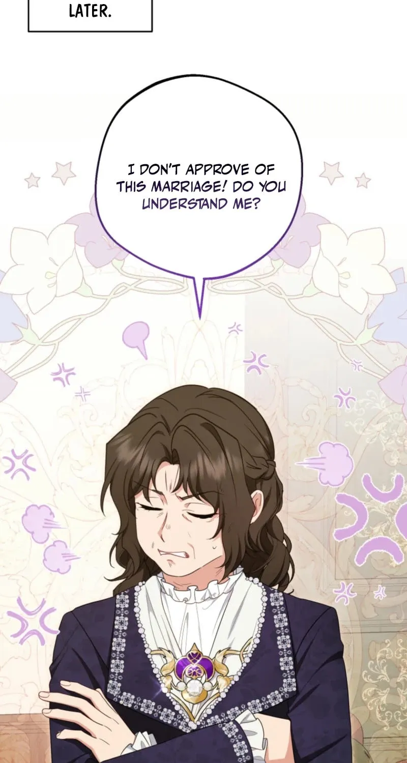 The Villainess Is Shy in Receiving Affection Chapter 83 page 62 - 