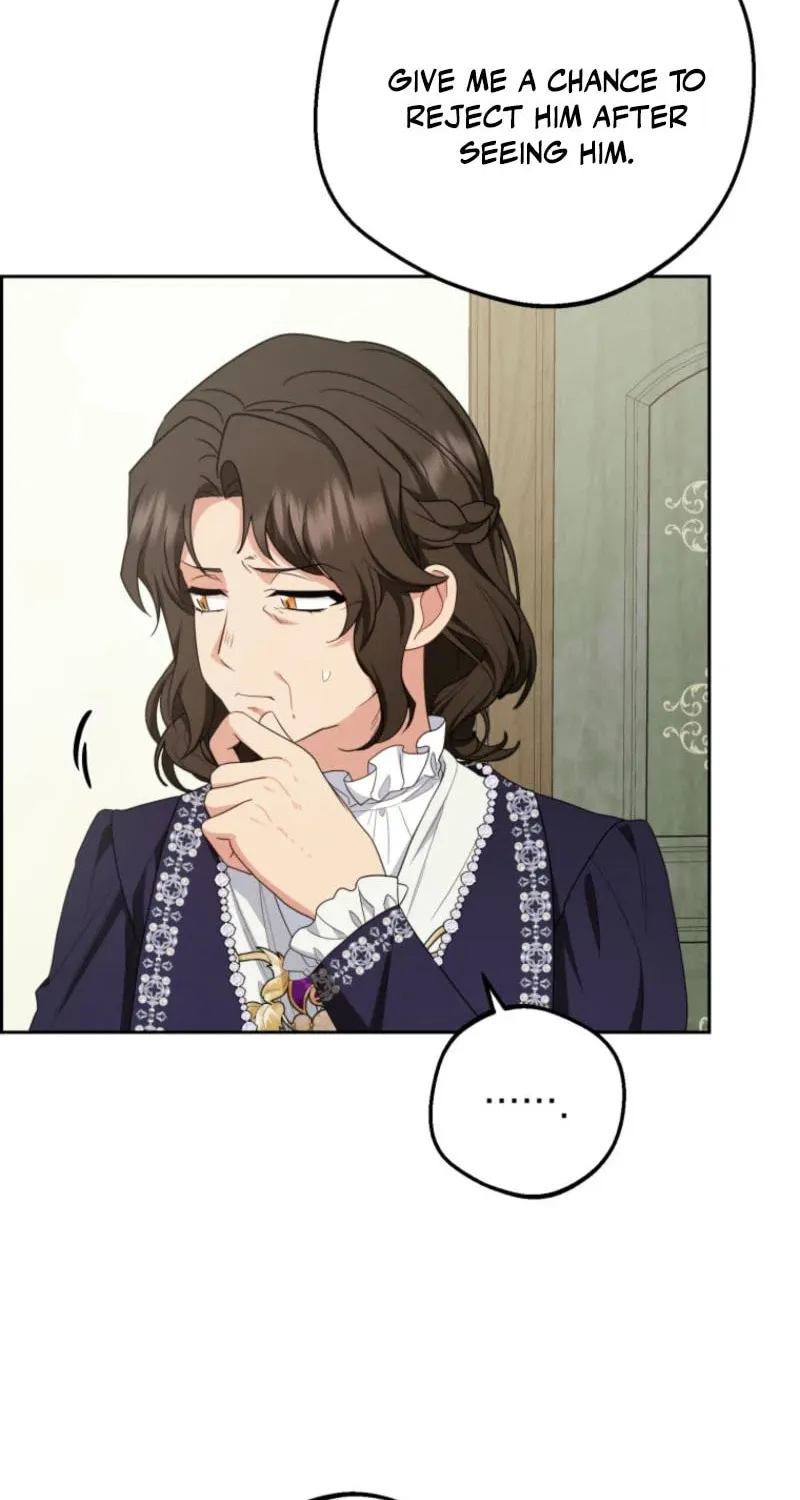 The Villainess Is Shy in Receiving Affection Chapter 83 page 67 - 