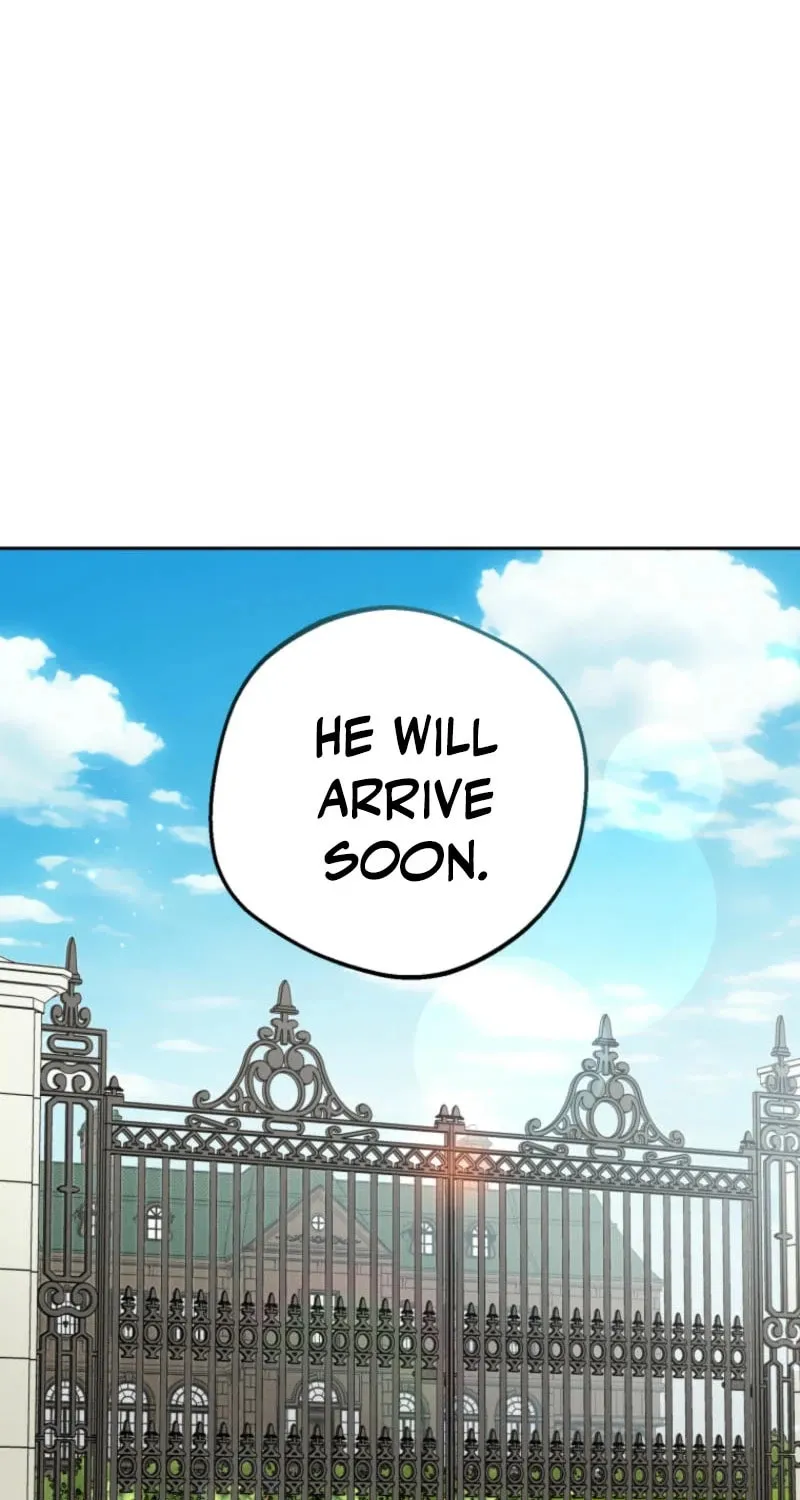 The Villainess Is Shy in Receiving Affection Chapter 83 page 70 - 