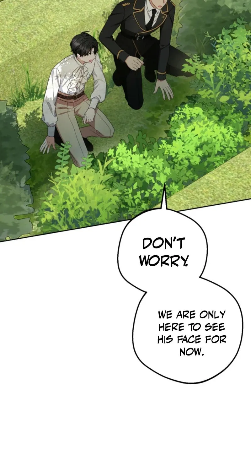 The Villainess Is Shy in Receiving Affection Chapter 83 page 72 - 