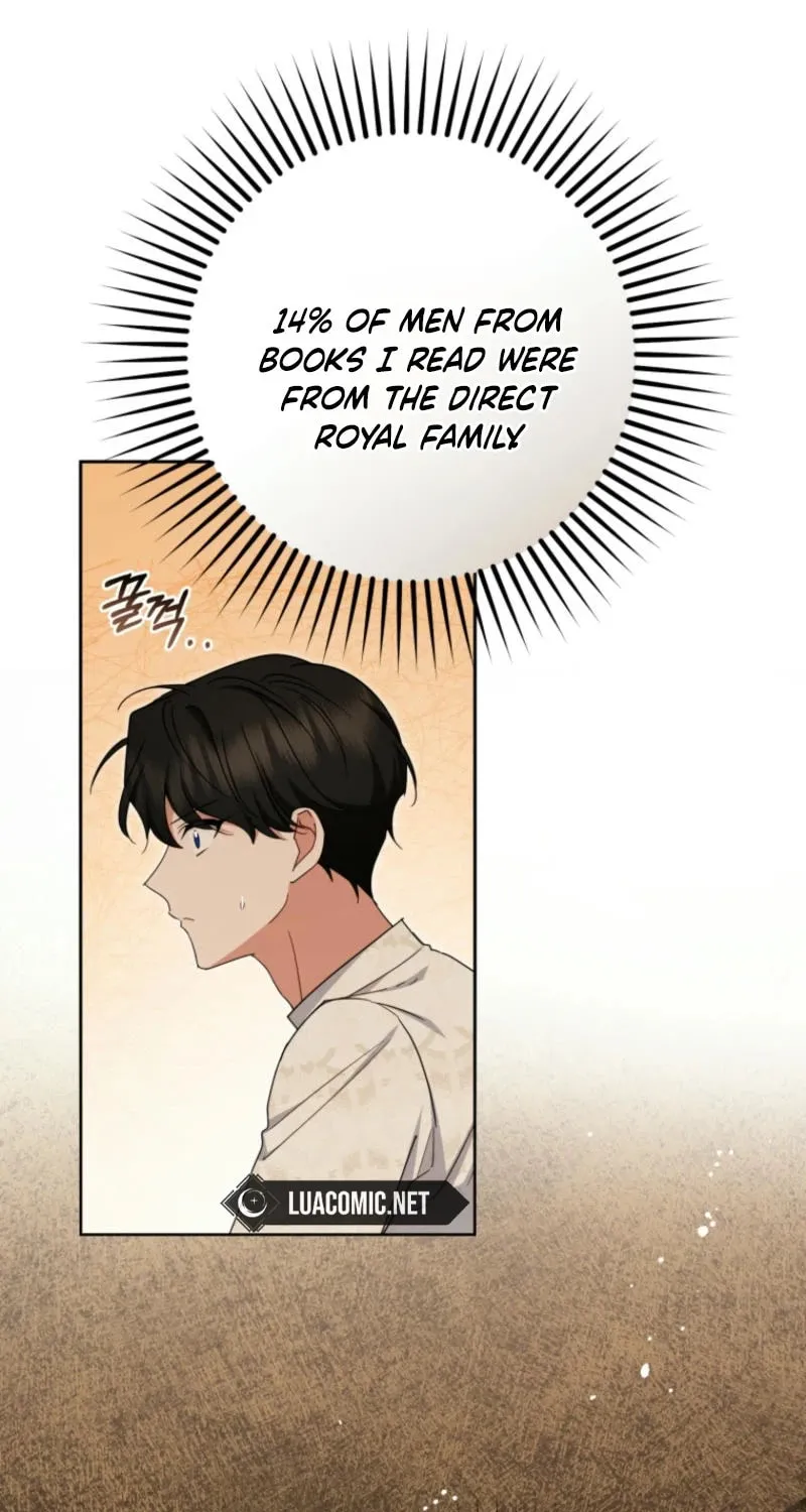 The Villainess Is Shy in Receiving Affection Chapter 83 page 76 - 
