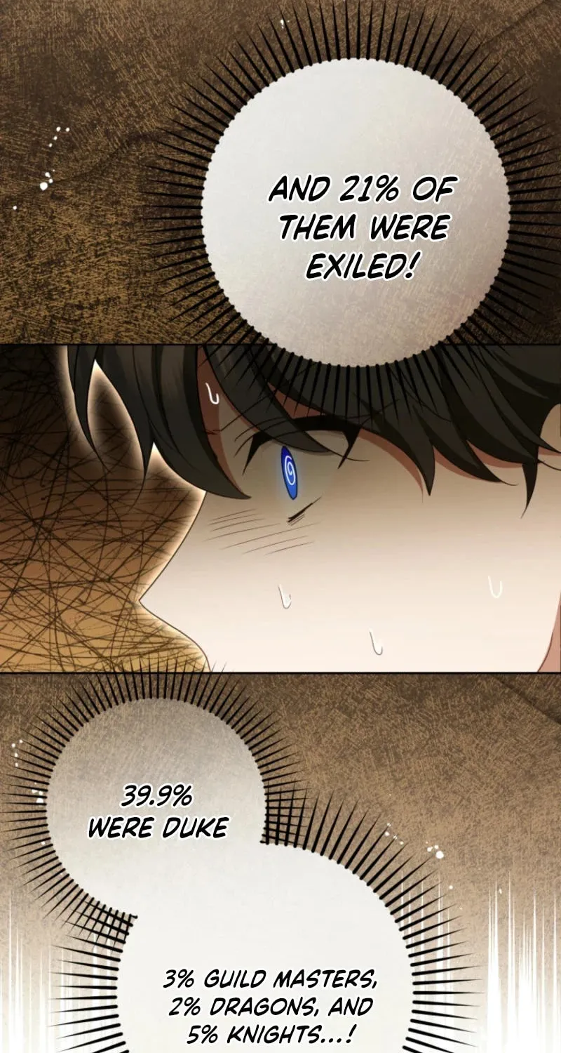 The Villainess Is Shy in Receiving Affection Chapter 83 page 77 - 