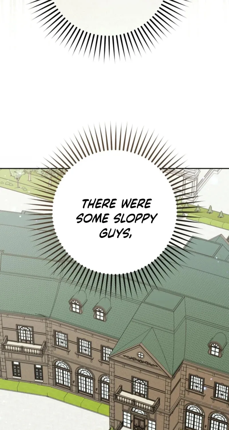 The Villainess Is Shy in Receiving Affection Chapter 83 page 78 - 