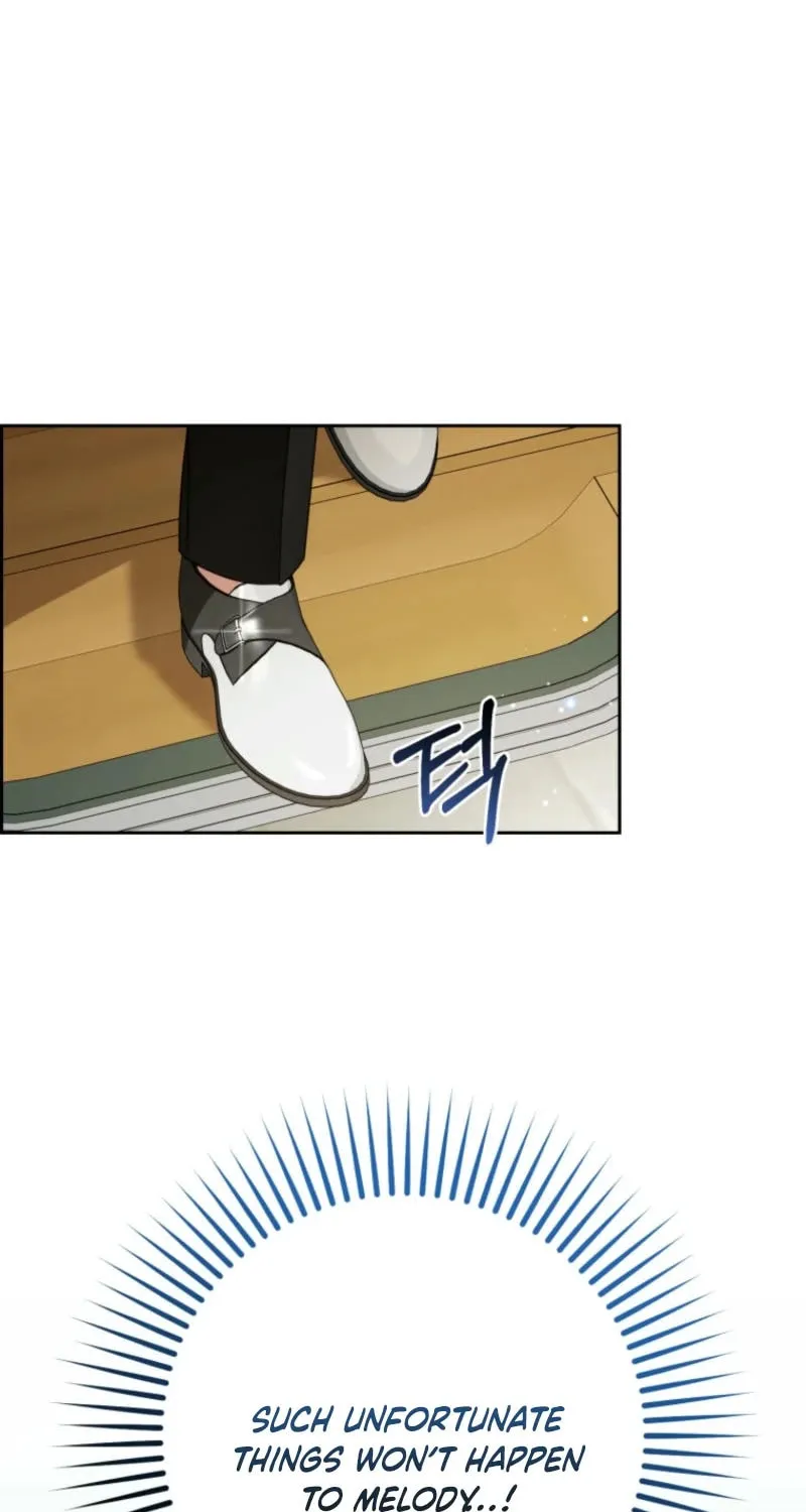 The Villainess Is Shy in Receiving Affection Chapter 83 page 80 - 