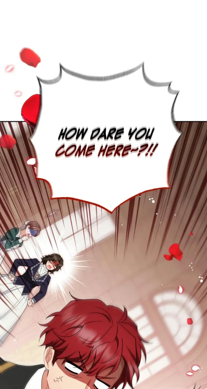 The Villainess Is Shy in Receiving Affection Chapter 83 page 85 - 