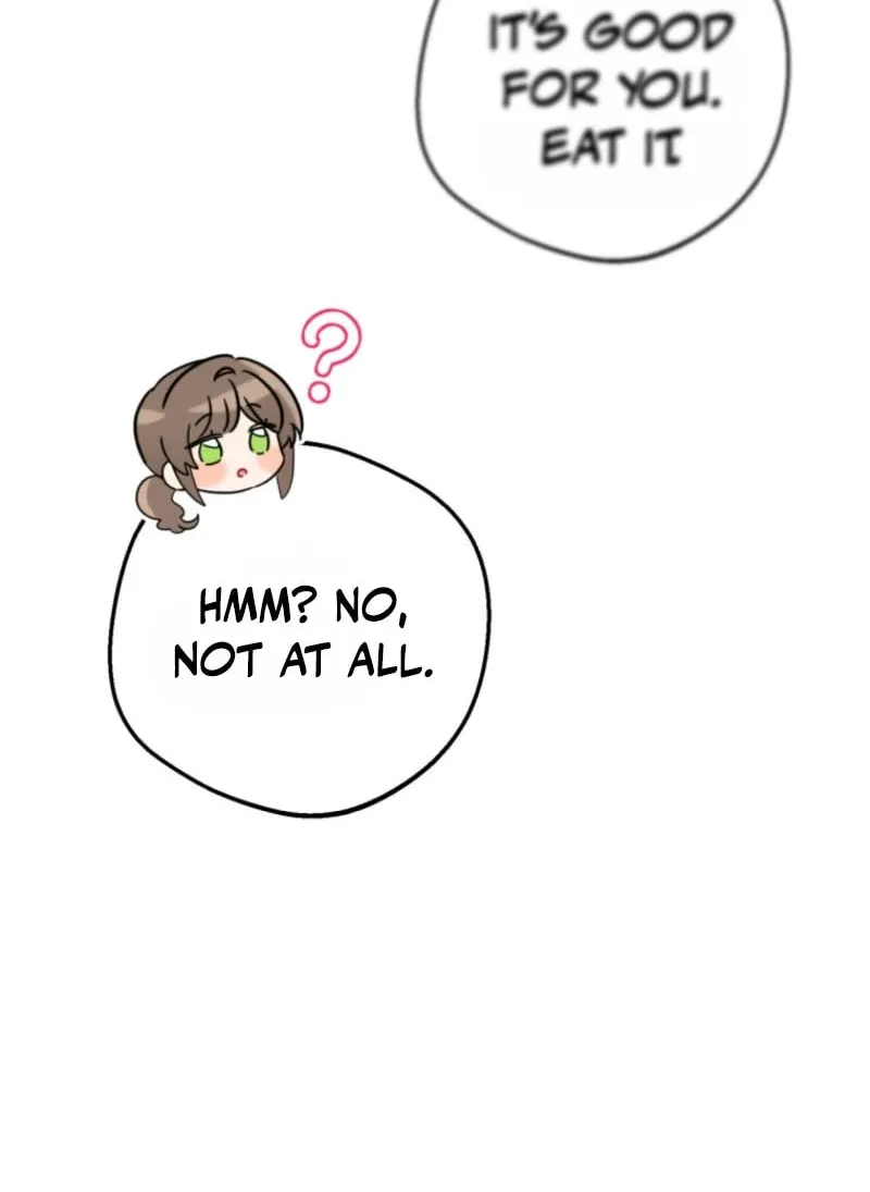 The Villainess Is Shy in Receiving Affection Chapter 83 page 10 - 
