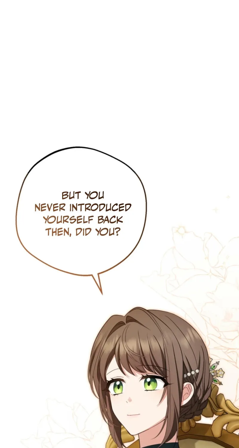 The Villainess Is Shy in Receiving Affection Chapter 84 page 11 - 