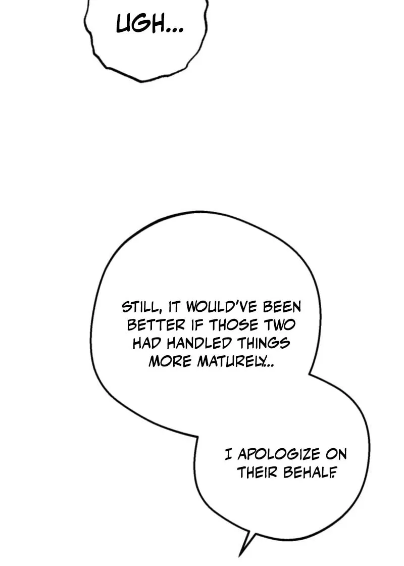 The Villainess Is Shy in Receiving Affection Chapter 84 page 20 - 