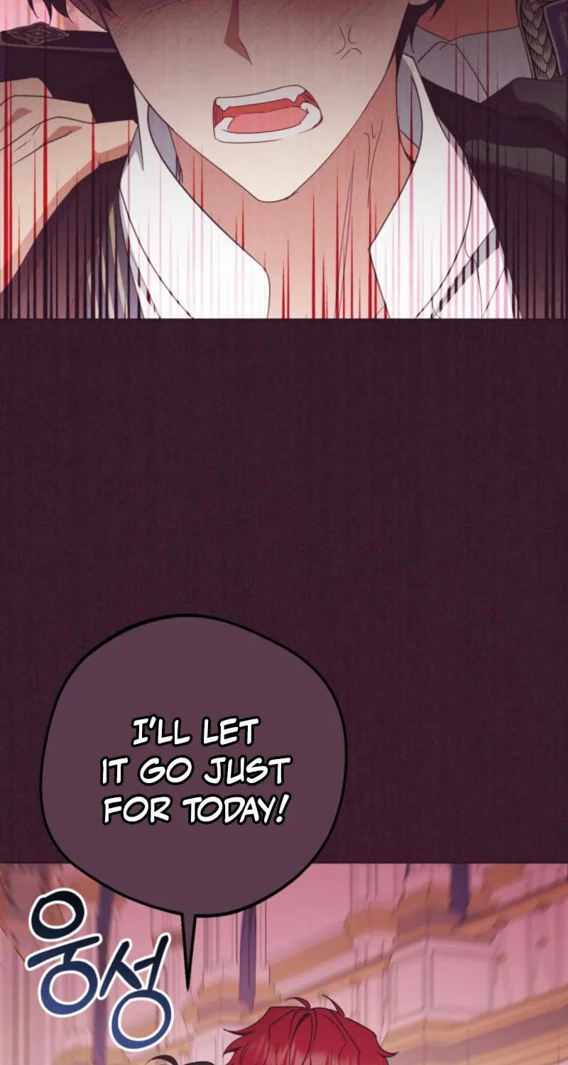 The Villainess Is Shy in Receiving Affection Chapter 84 page 23 - 