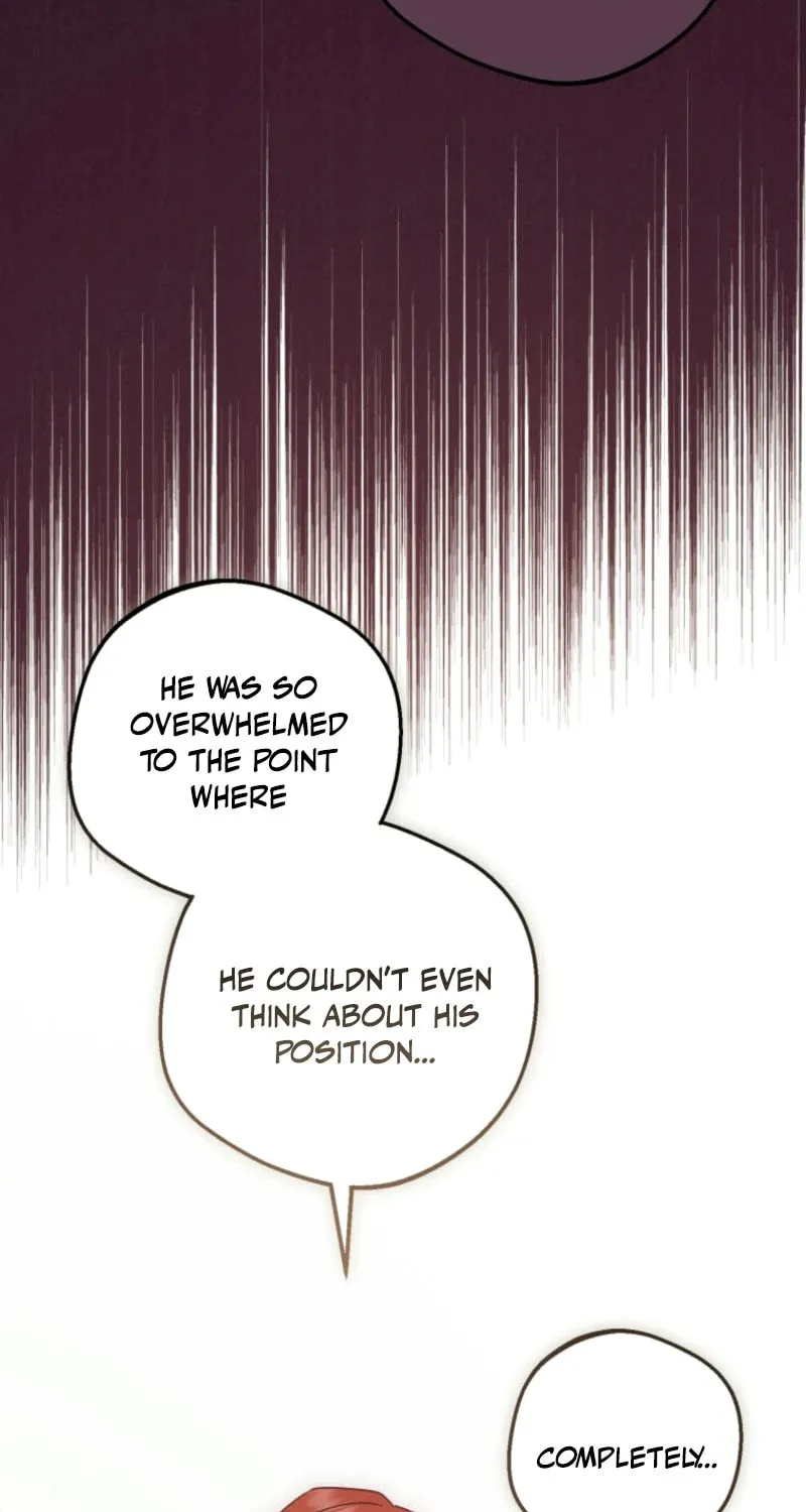 The Villainess Is Shy in Receiving Affection Chapter 84 page 25 - 