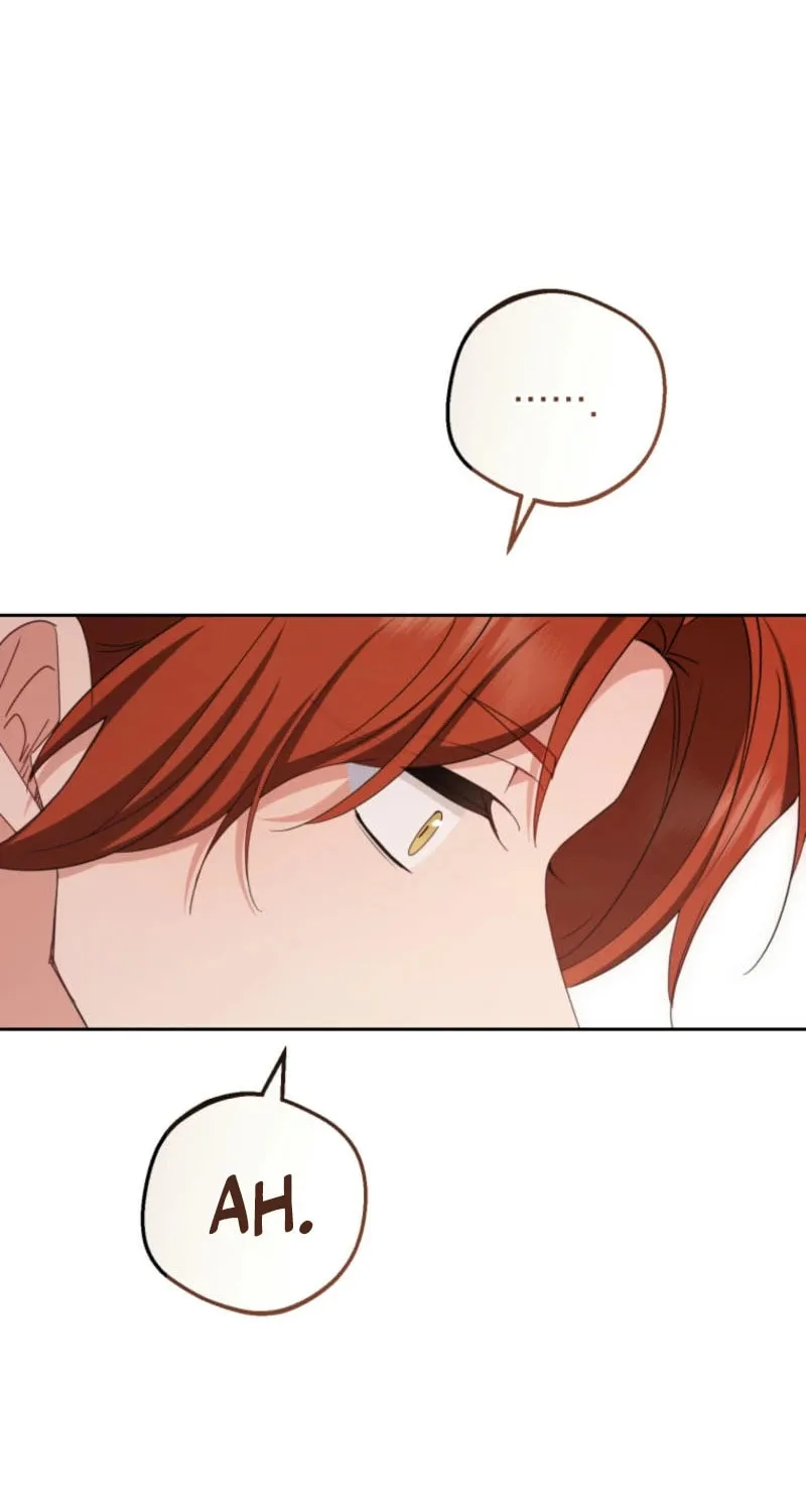 The Villainess Is Shy in Receiving Affection Chapter 84 page 27 - 