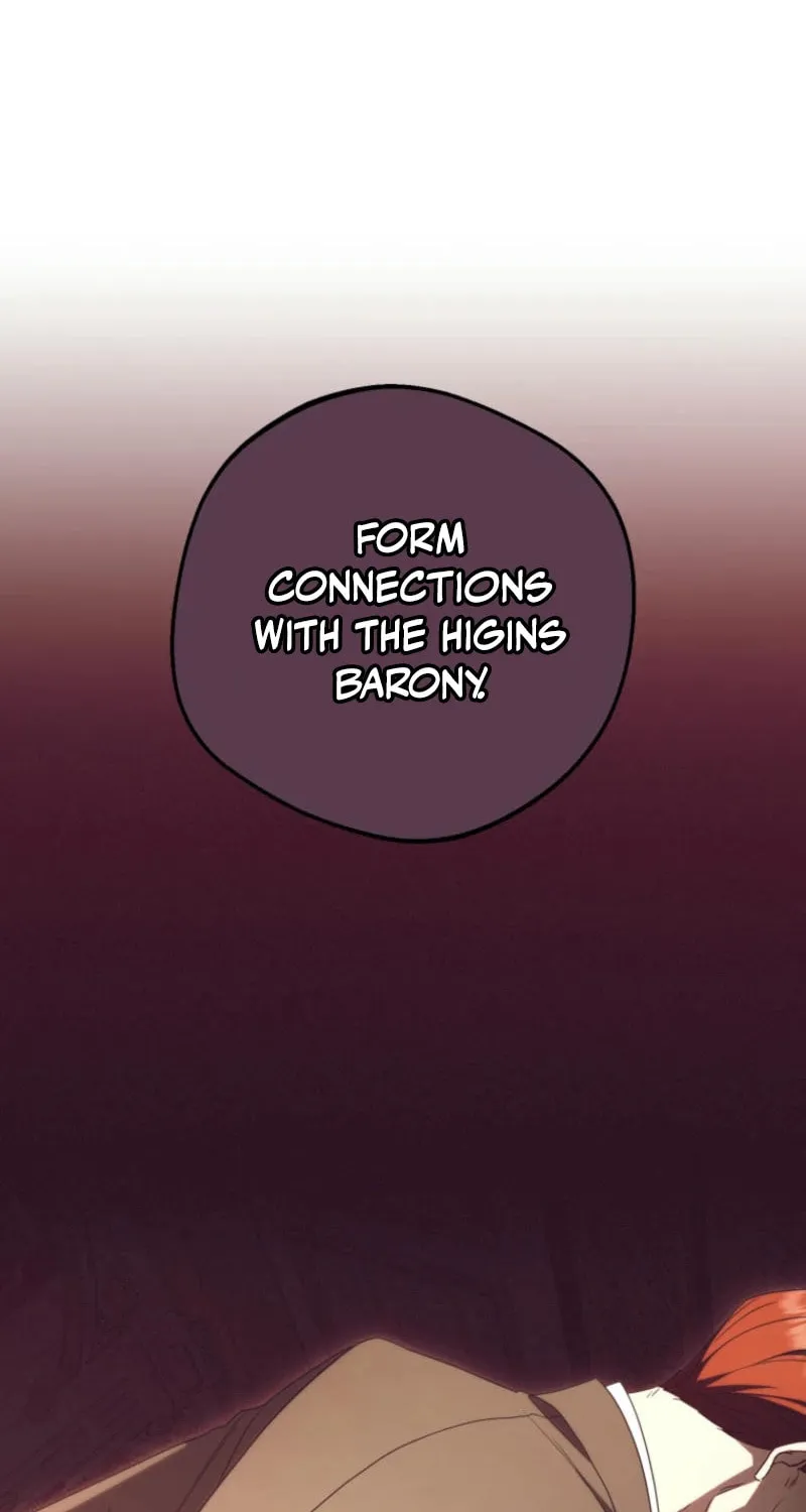 The Villainess Is Shy in Receiving Affection Chapter 84 page 44 - 