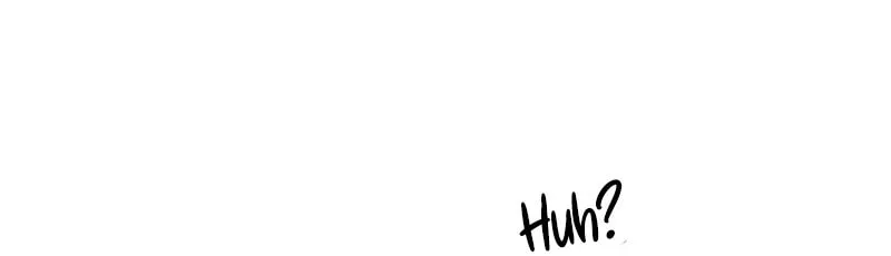 The Villainess Is Shy in Receiving Affection Chapter 84 page 50 - 